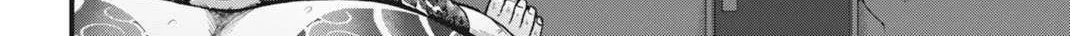 Datenshi no Karte Chapter 1 page 13 - 