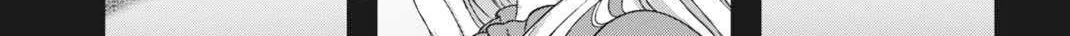 Datenshi no Karte Chapter 1 page 31 - 