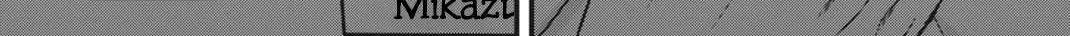 Datenshi no Karte Chapter 1 page 41 - 