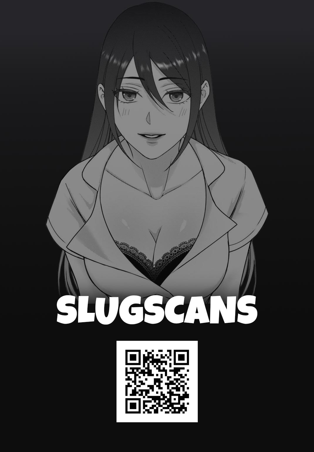 Datenshi no Karte Chapter 11 page 1 - 