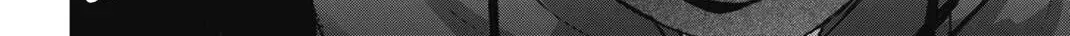 Datenshi no Karte Chapter 16 page 42 - 