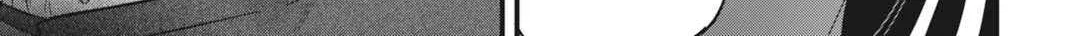 Datenshi no Karte Chapter 3 page 27 - 