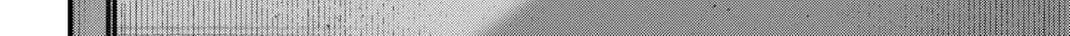 Datenshi no Karte Chapter 4 page 31 - 
