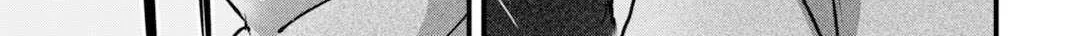 Datenshi no Karte Chapter 4 page 37 - 