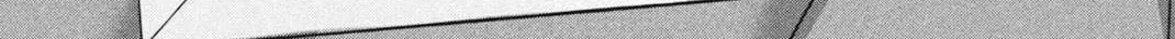 Datenshi no Karte Chapter 4 page 43 - 