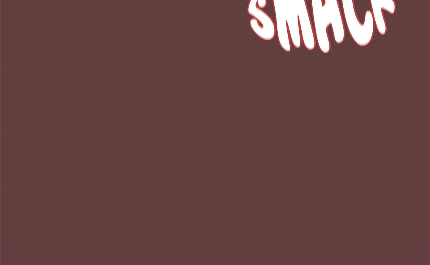 Dating After Work (Uncensored) Chapter 1 page 31 - 