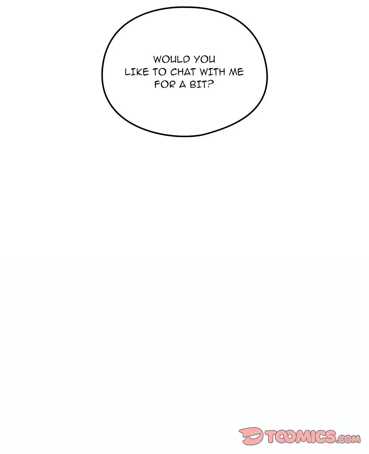 Dating After Work (Uncensored) Chapter 39 page 16 - 