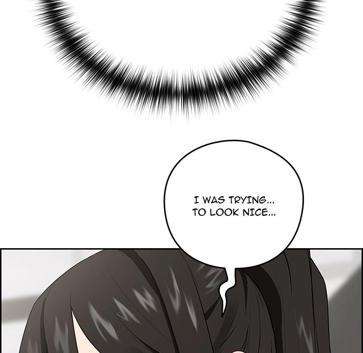 Dating After Work Chapter 0 page 22 - 