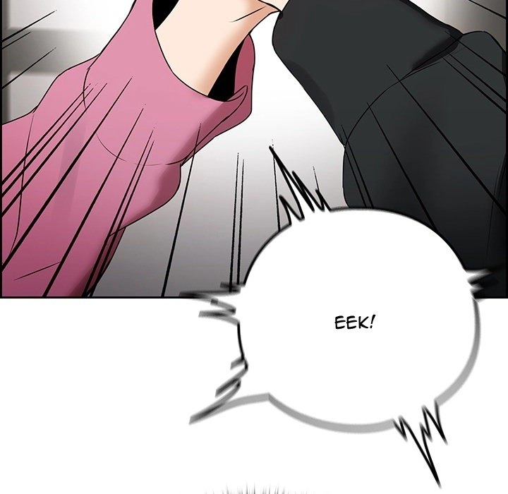 Dating After Work Chapter 0 page 33 - 