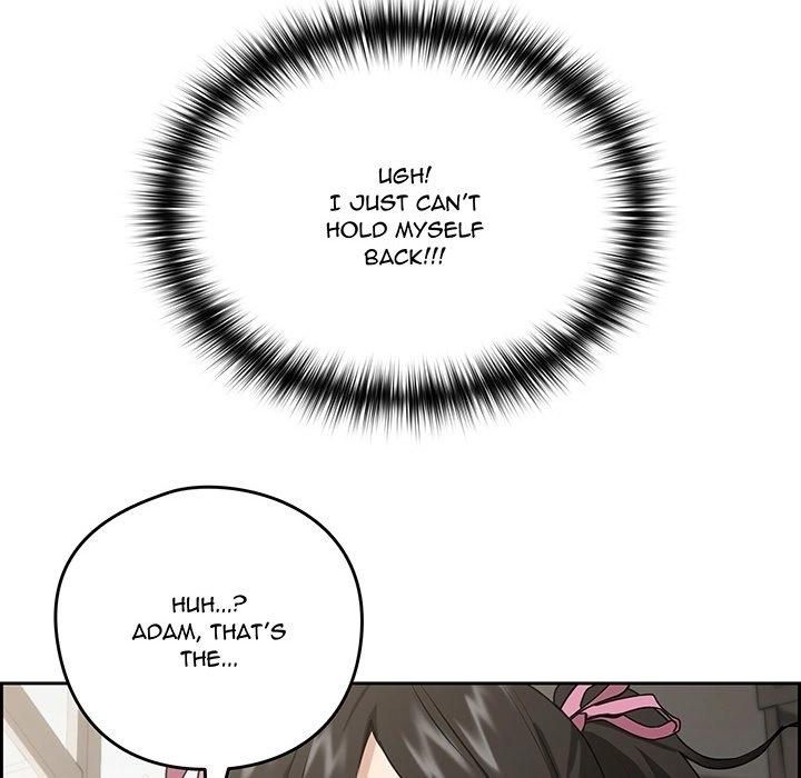 Dating After Work Chapter 0 page 34 - 