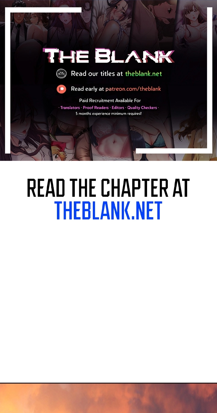 Dating After Work Chapter 1 page 1 - 