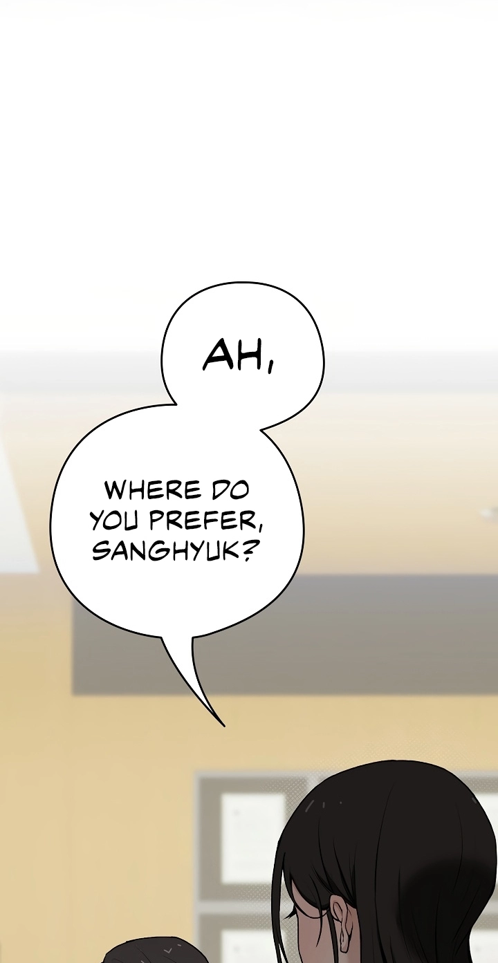 Dating After Work Chapter 1 page 102 - 
