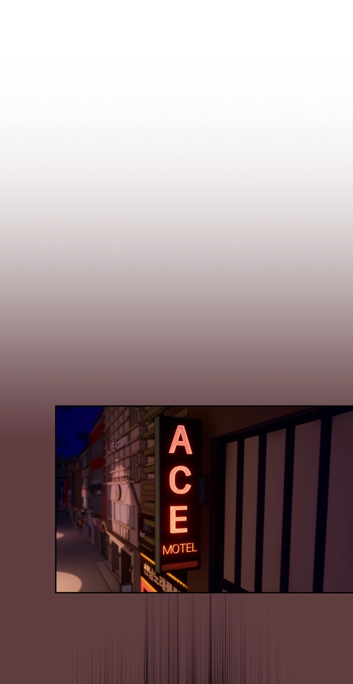 Dating After Work Chapter 1 page 105 - 