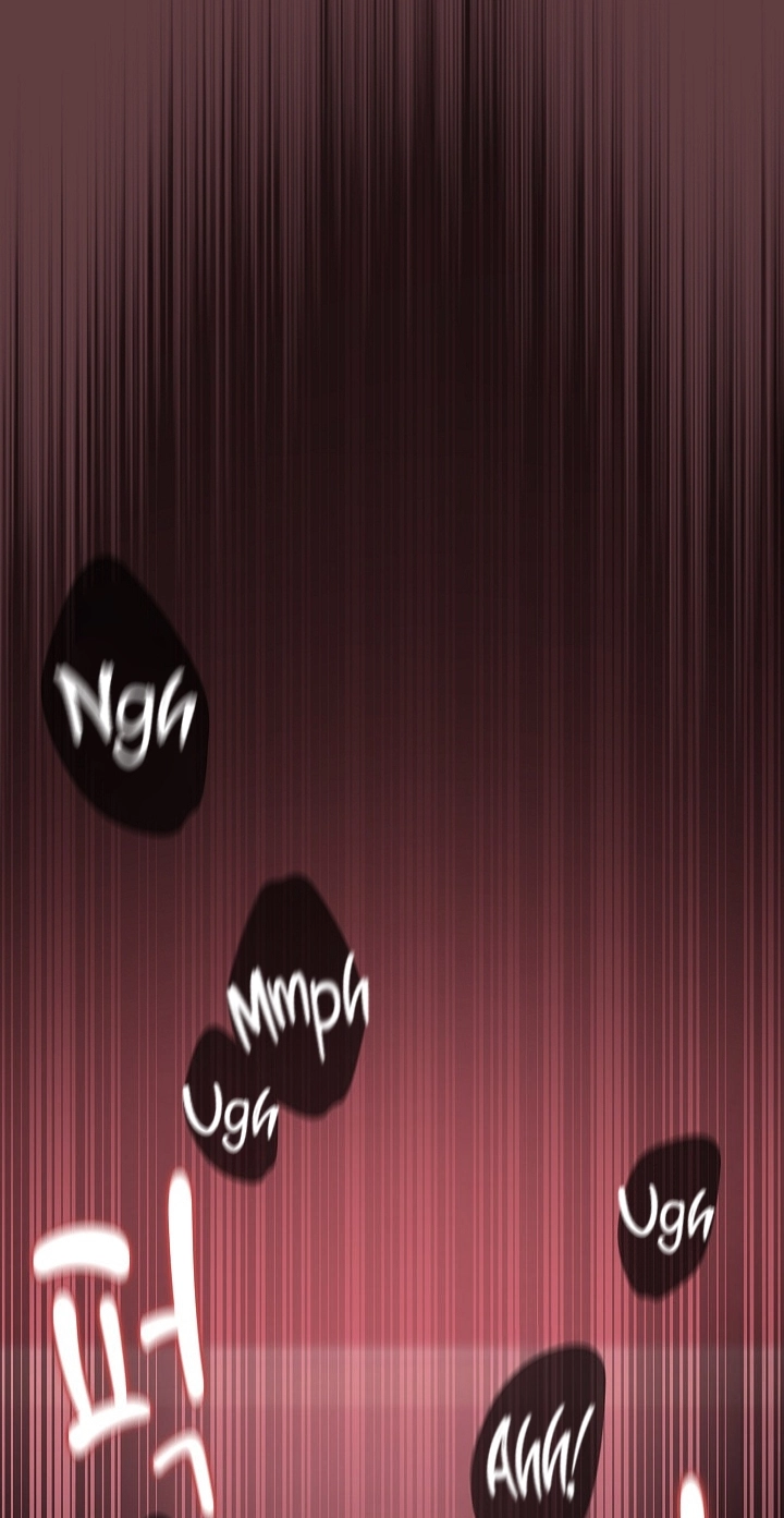 Dating After Work Chapter 1 page 106 - 