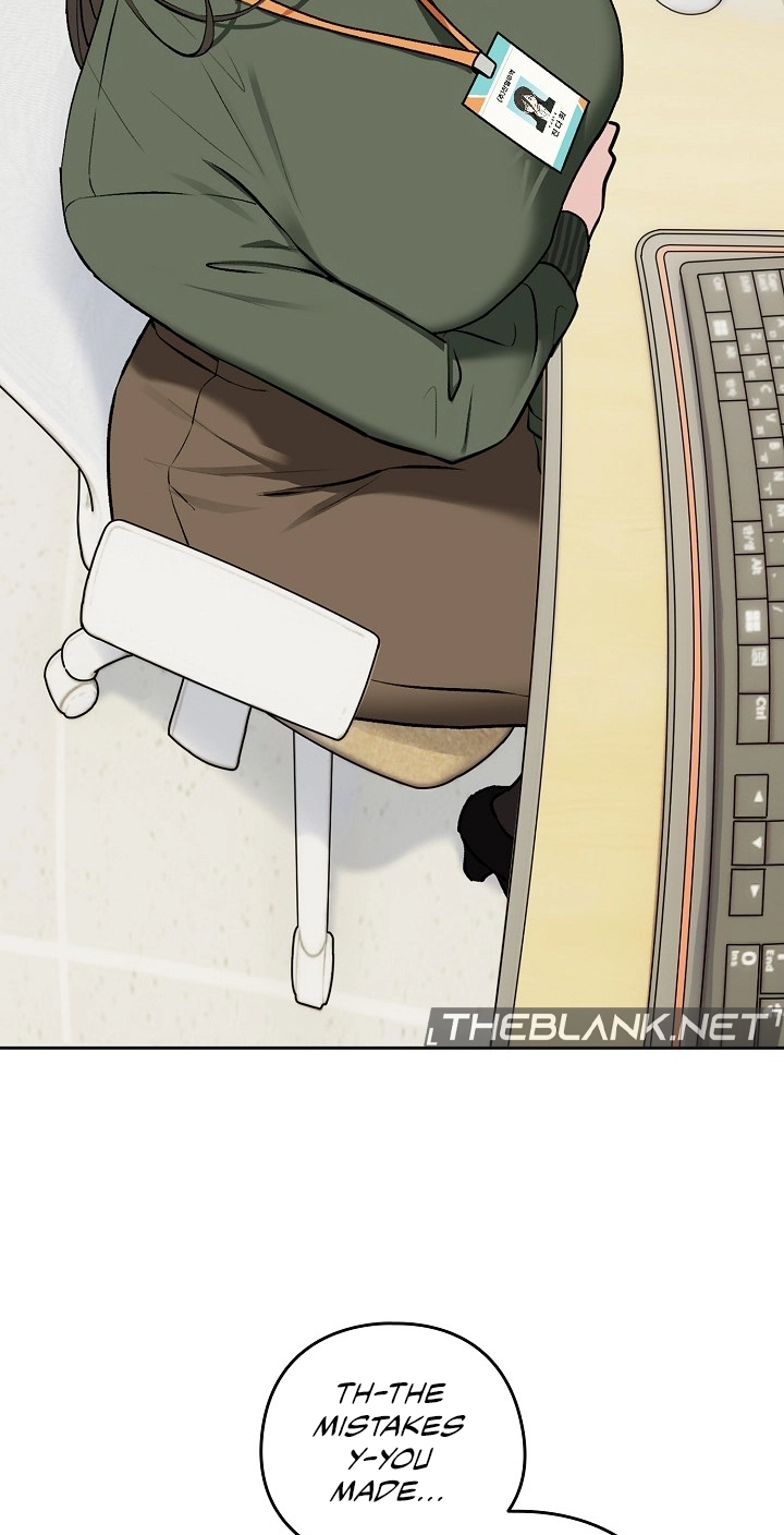 Dating After Work Chapter 1 page 22 - 