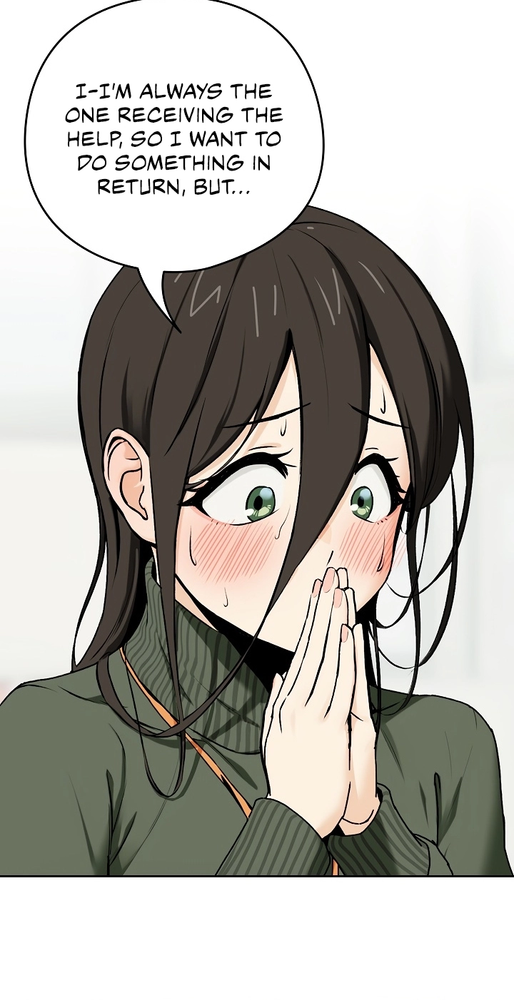 Dating After Work Chapter 1 page 29 - 