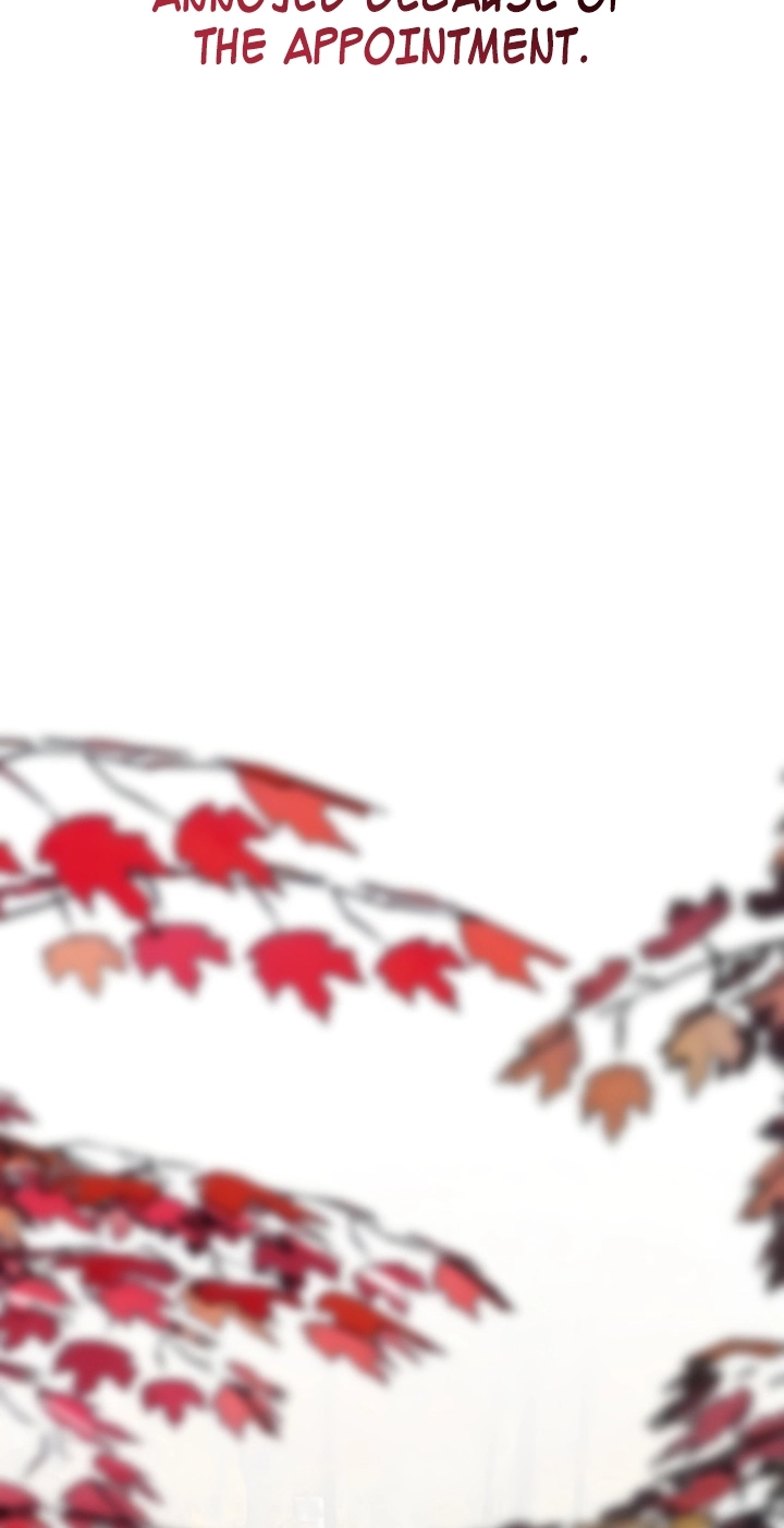Dating After Work Chapter 1 page 37 - 