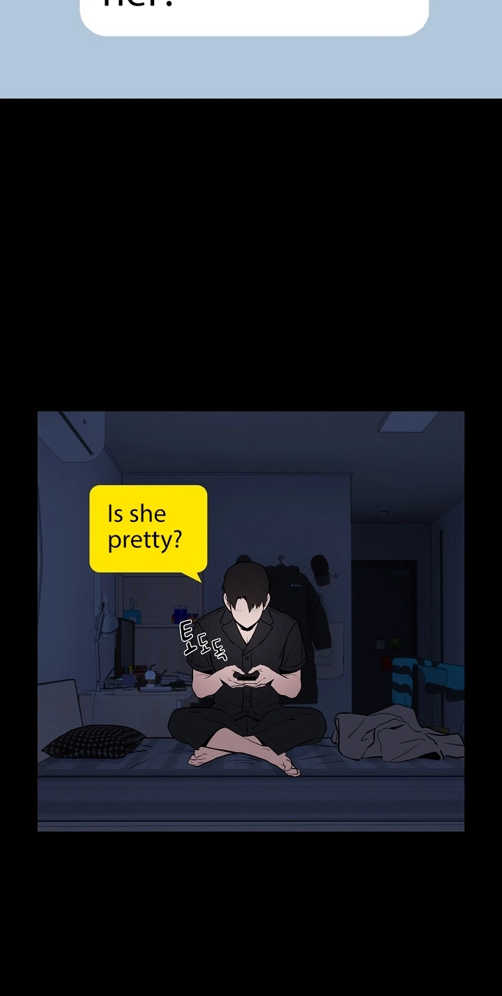 Dating After Work Chapter 1 page 54 - 