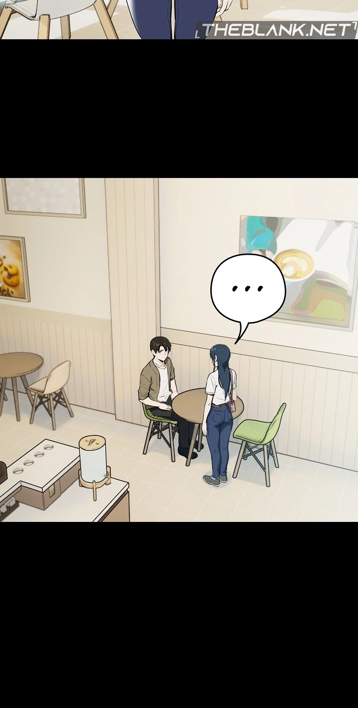 Dating After Work Chapter 1 page 56 - 