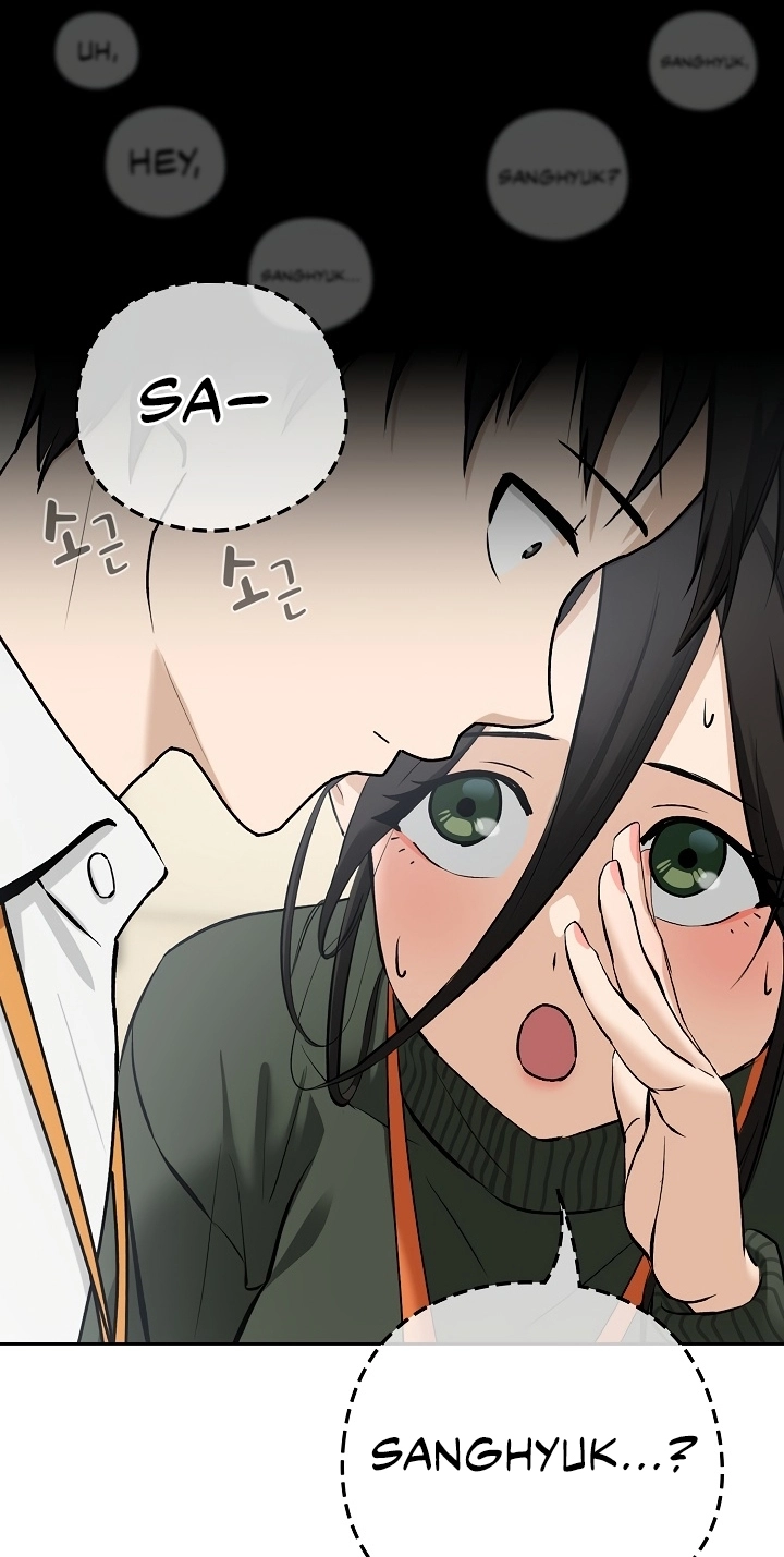 Dating After Work Chapter 1 page 87 - 