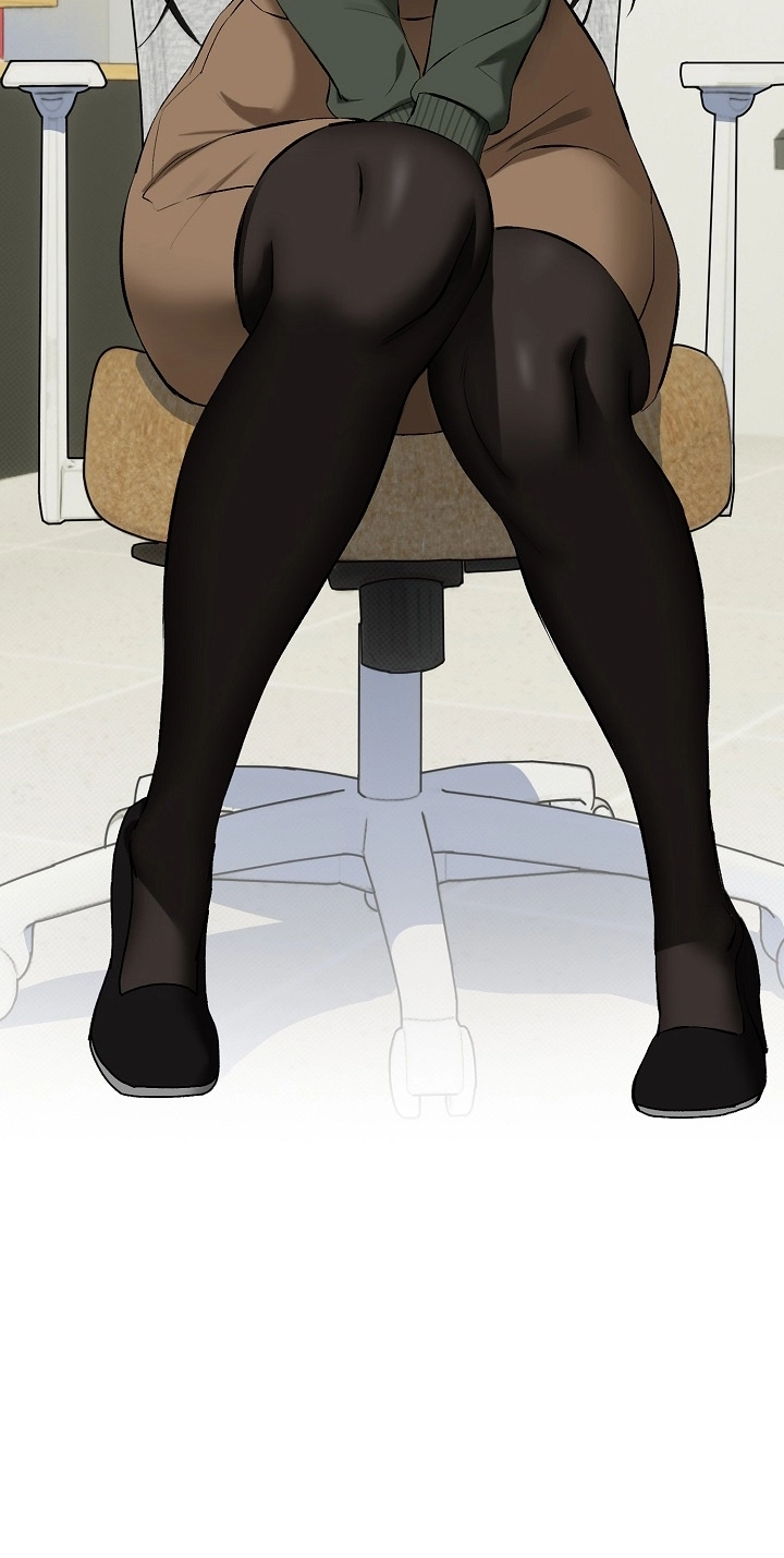 Dating After Work Chapter 1 page 93 - 