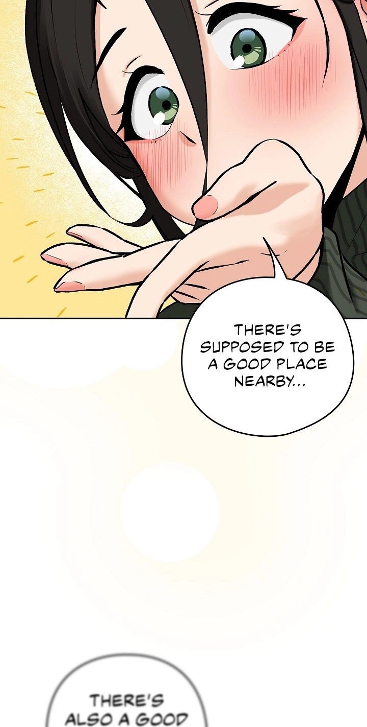Dating After Work Chapter 1 page 98 - 