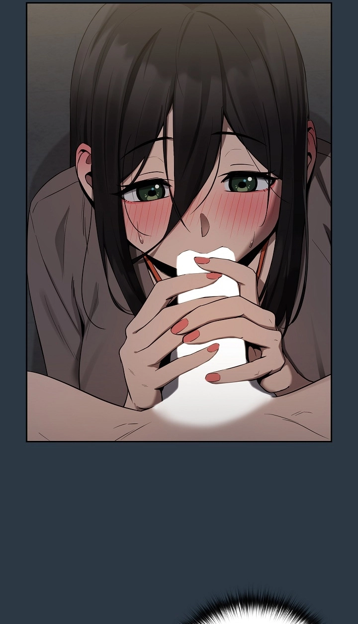 Dating After Work Chapter 10 page 14 - 