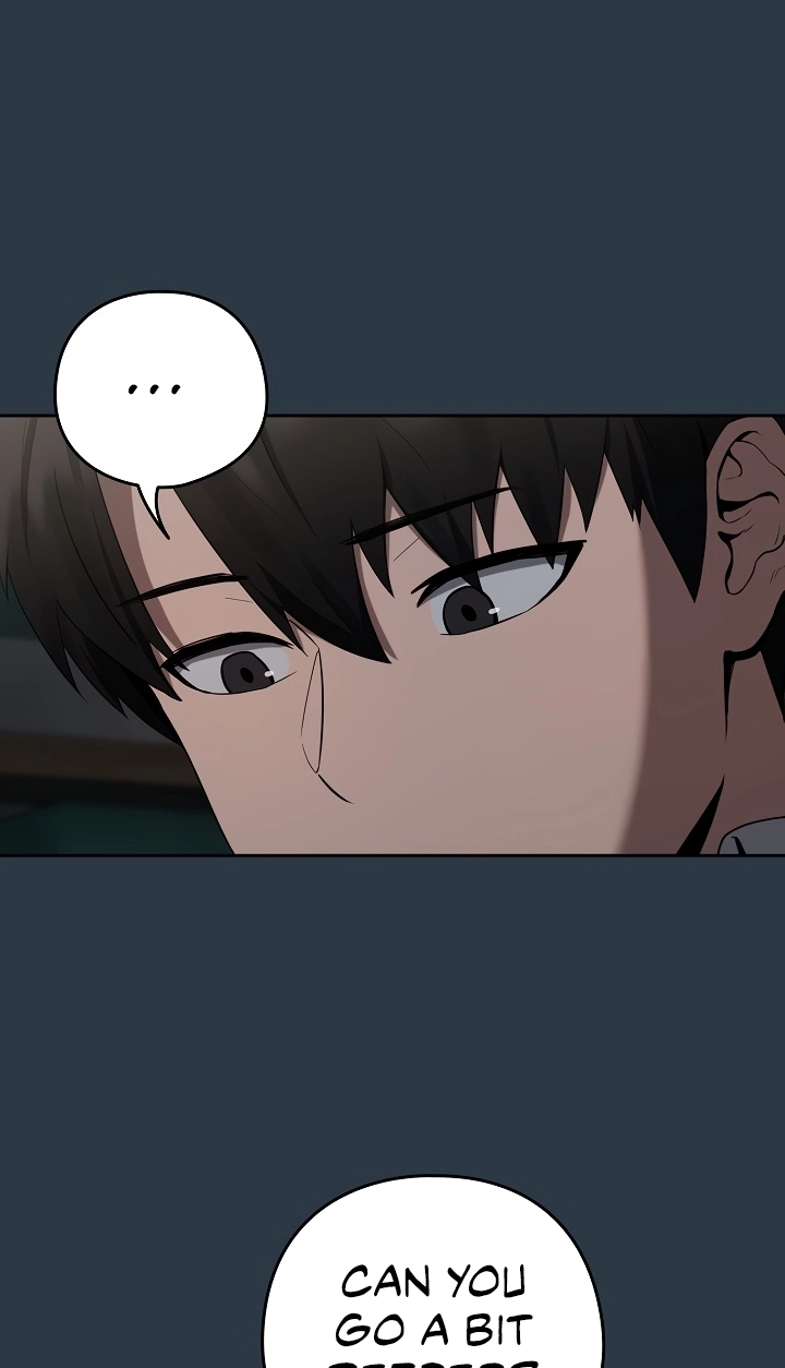 Dating After Work Chapter 10 page 17 - 