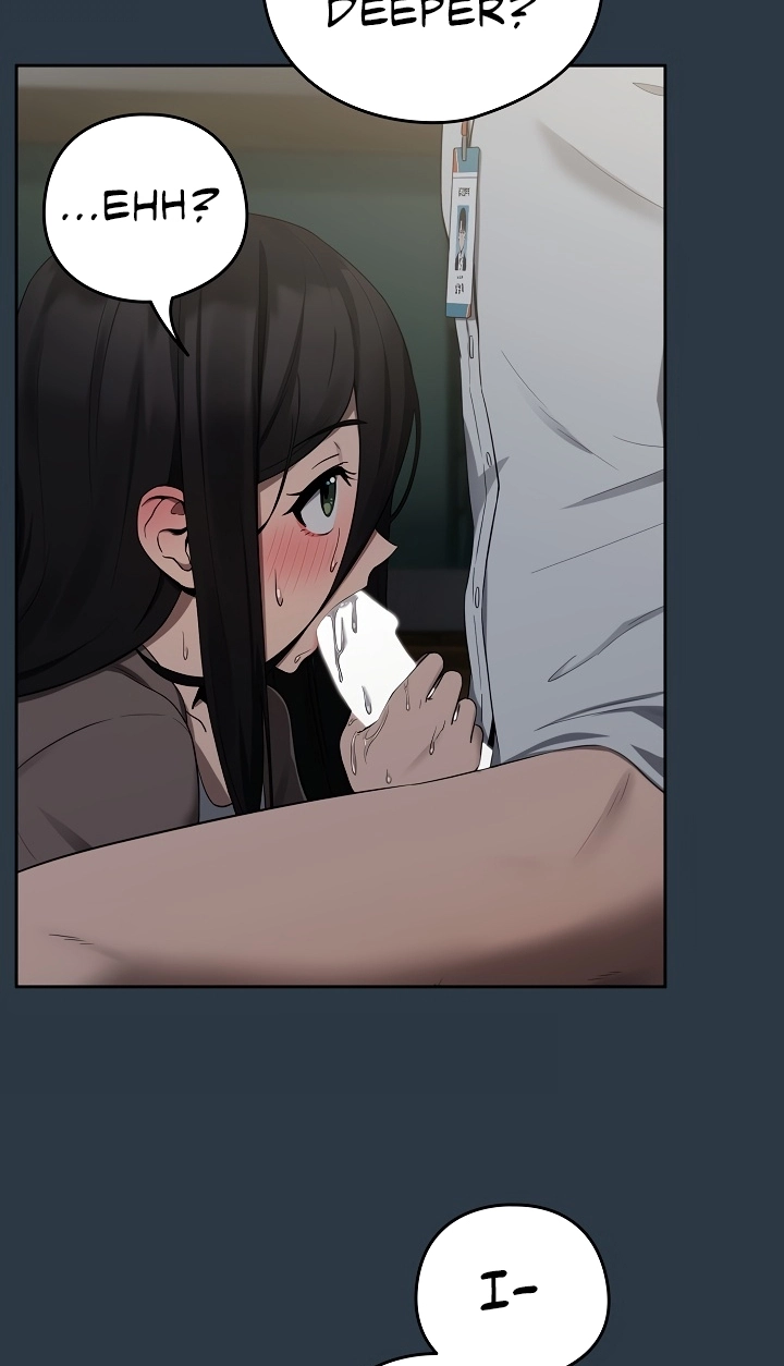 Dating After Work Chapter 10 page 18 - 