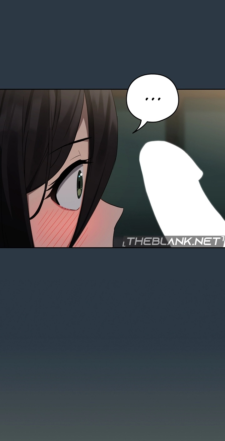 Dating After Work Chapter 10 page 3 - 