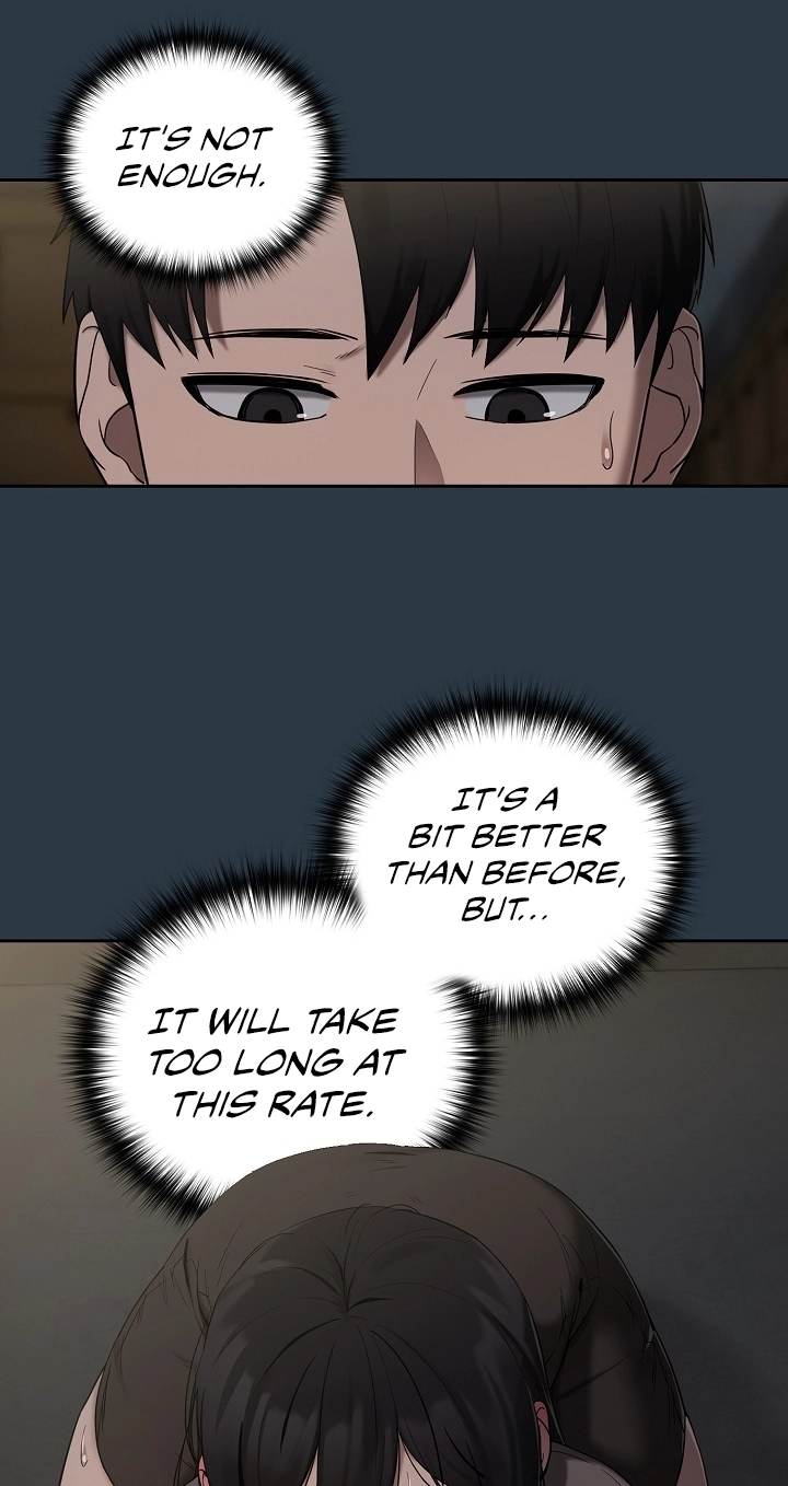 Dating After Work Chapter 10 page 24 - 