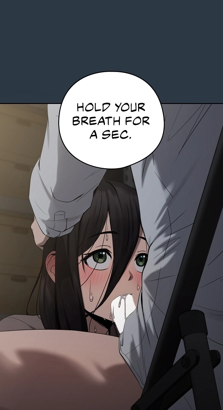 Dating After Work Chapter 10 page 28 - 