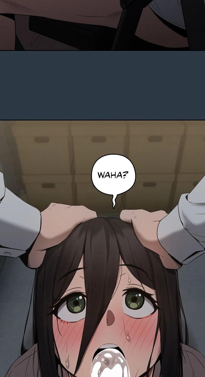 Dating After Work Chapter 10 page 29 - 