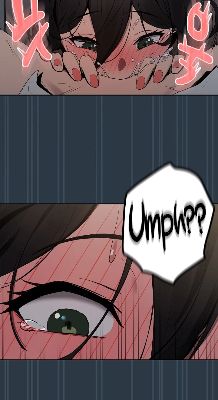 Dating After Work Chapter 10 page 31 - 