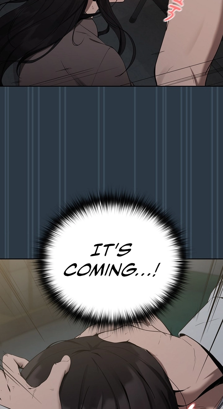 Dating After Work Chapter 10 page 33 - 