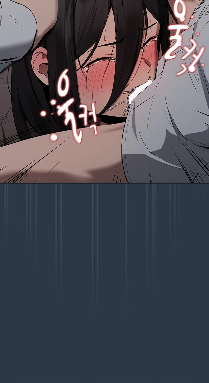 Dating After Work Chapter 10 page 34 - 