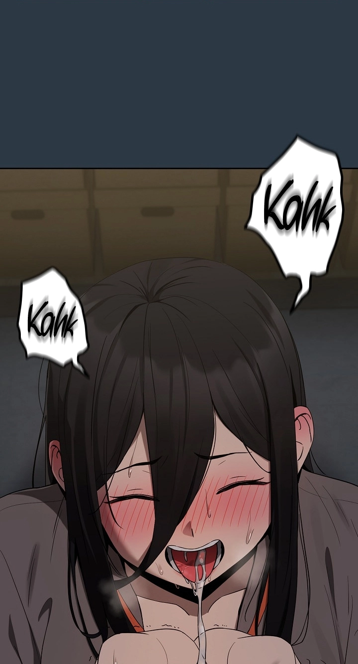 Dating After Work Chapter 10 page 37 - 