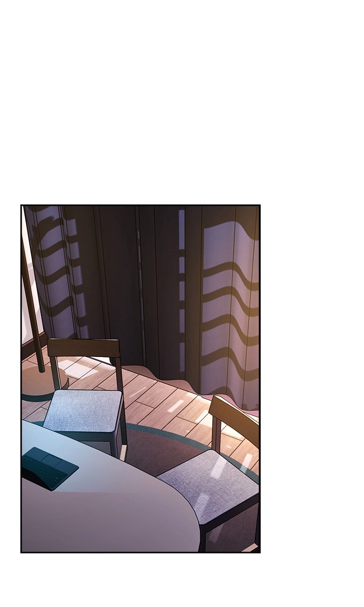 Dating After Work Chapter 101 page 1 - 