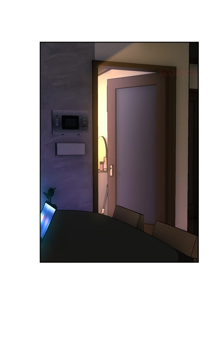 Dating After Work Chapter 101 page 2 - 