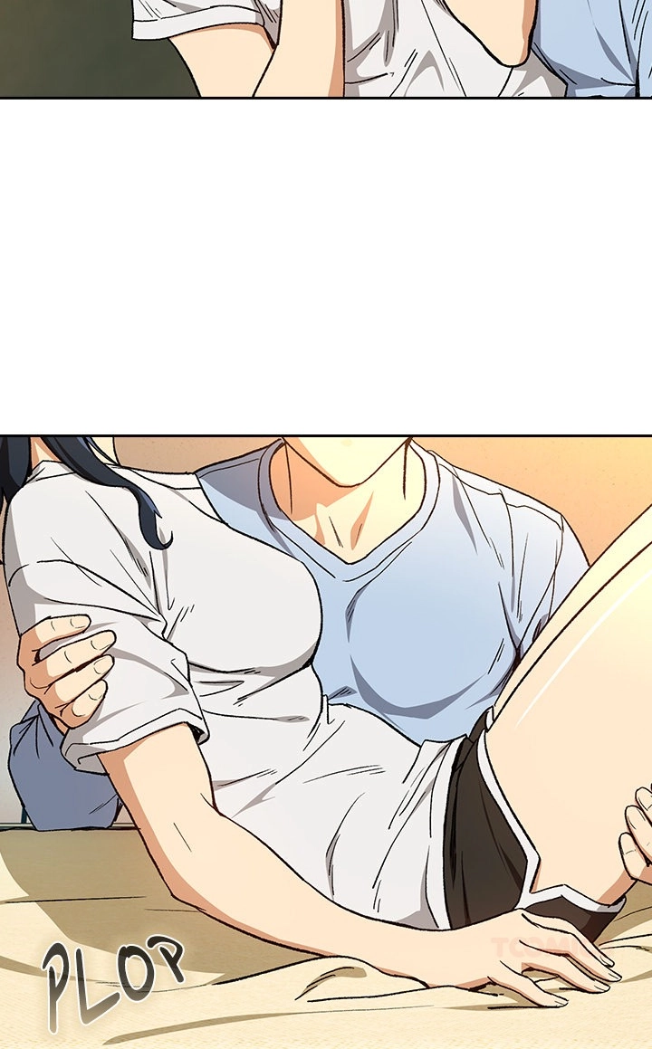 Dating After Work Chapter 101 page 11 - 