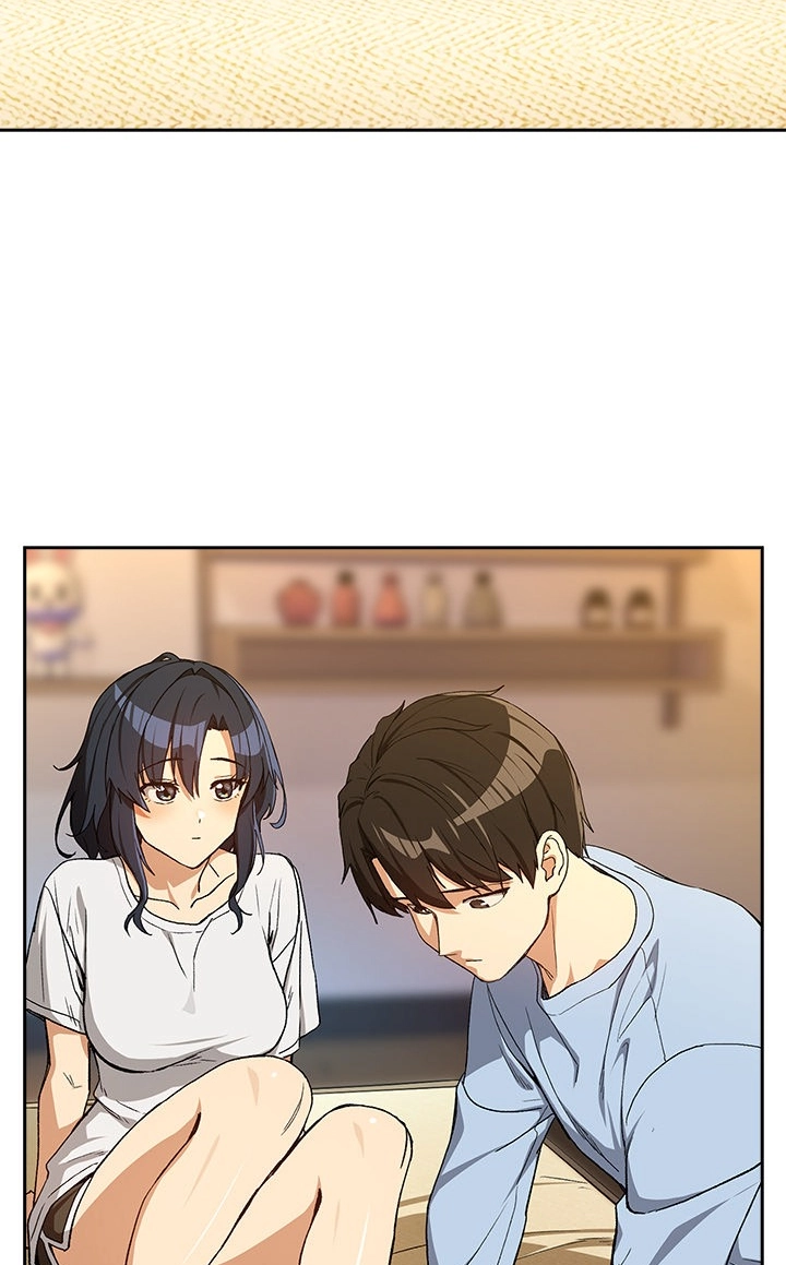 Dating After Work Chapter 101 page 12 - 