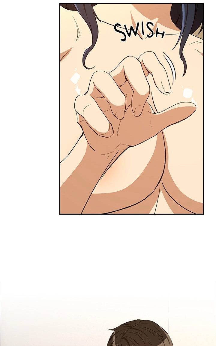 Dating After Work Chapter 101 page 22 - 