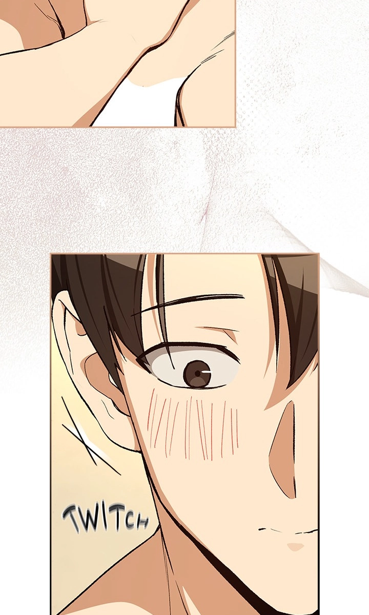 Dating After Work Chapter 101 page 26 - 