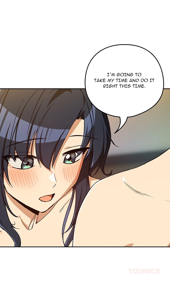 Dating After Work Chapter 101 page 28 - 
