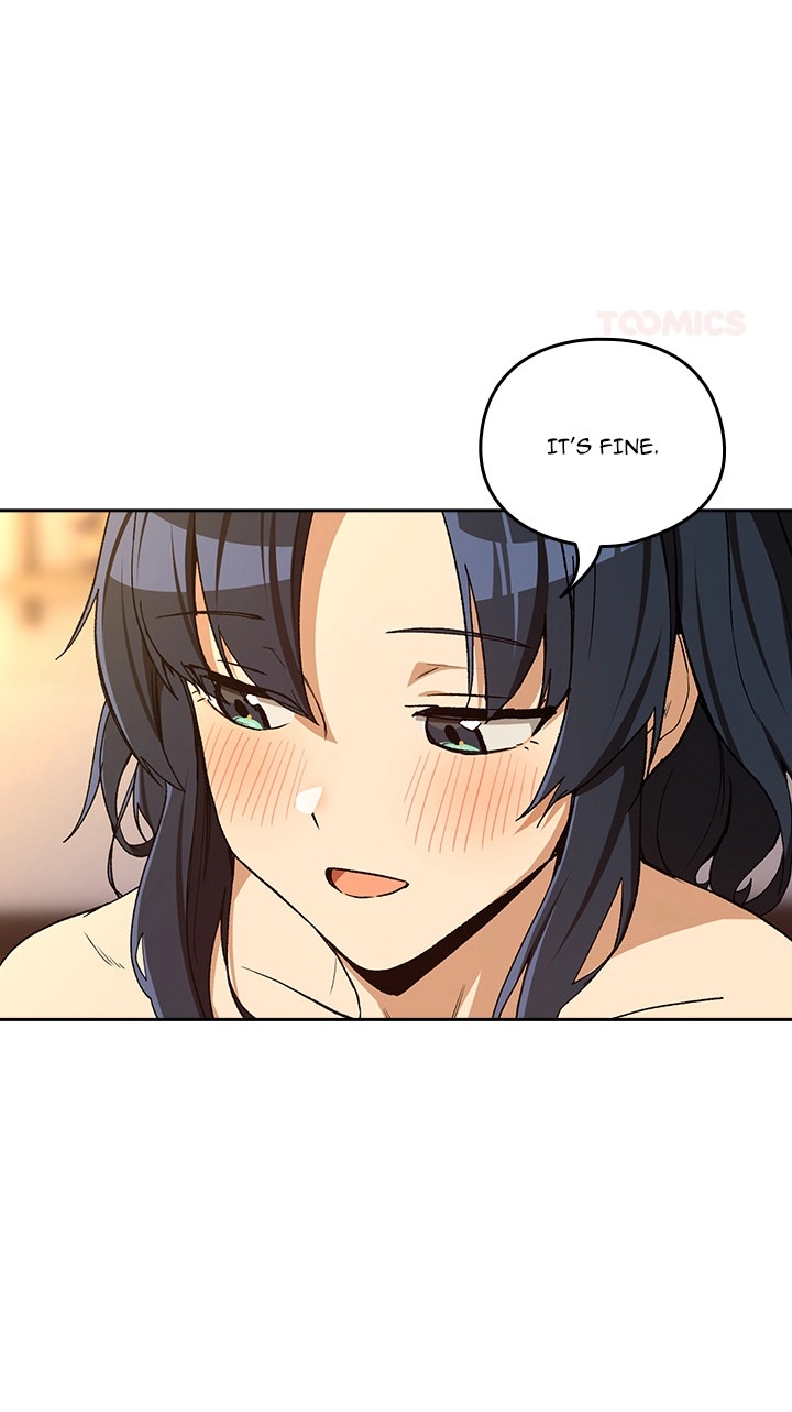 Dating After Work Chapter 101 page 32 - 