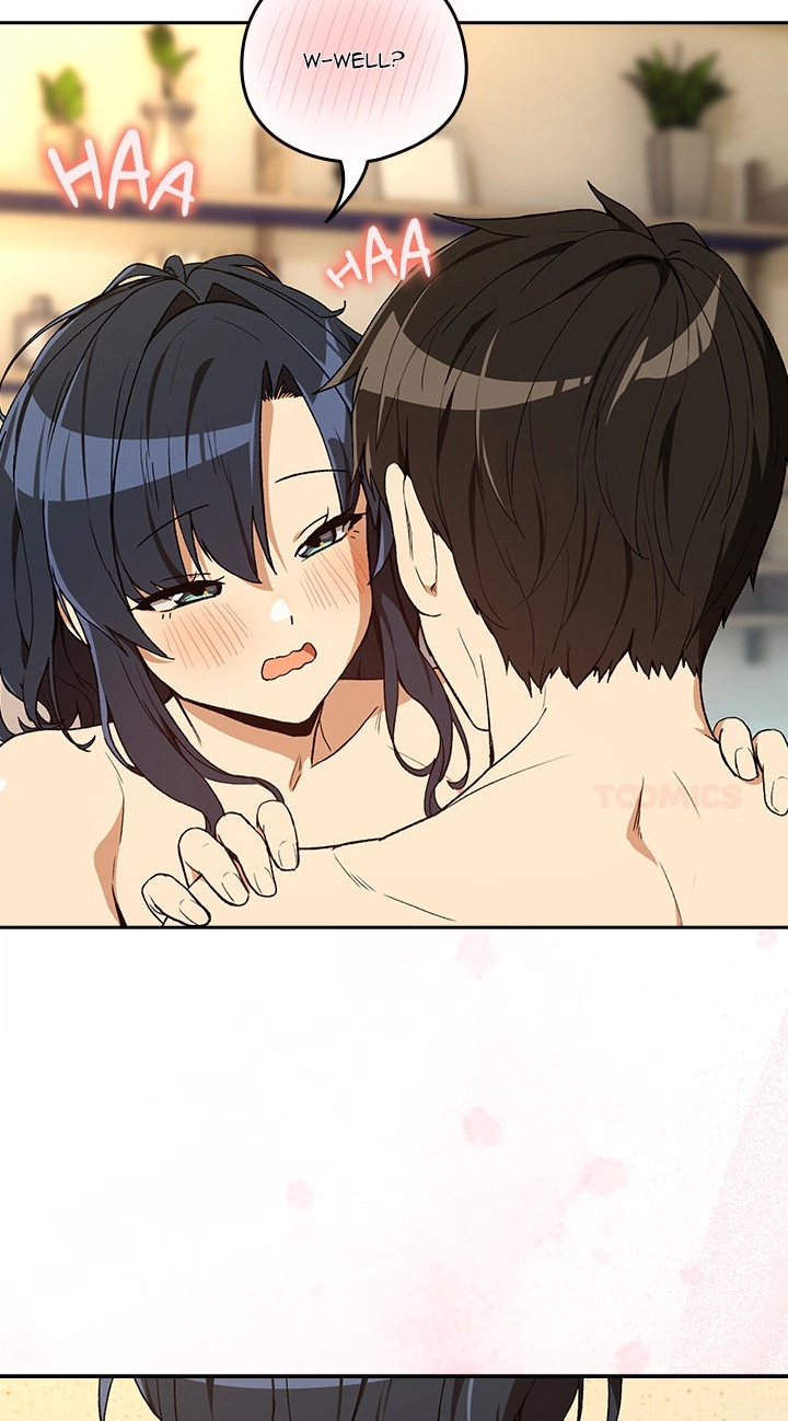 Dating After Work Chapter 101 page 38 - 