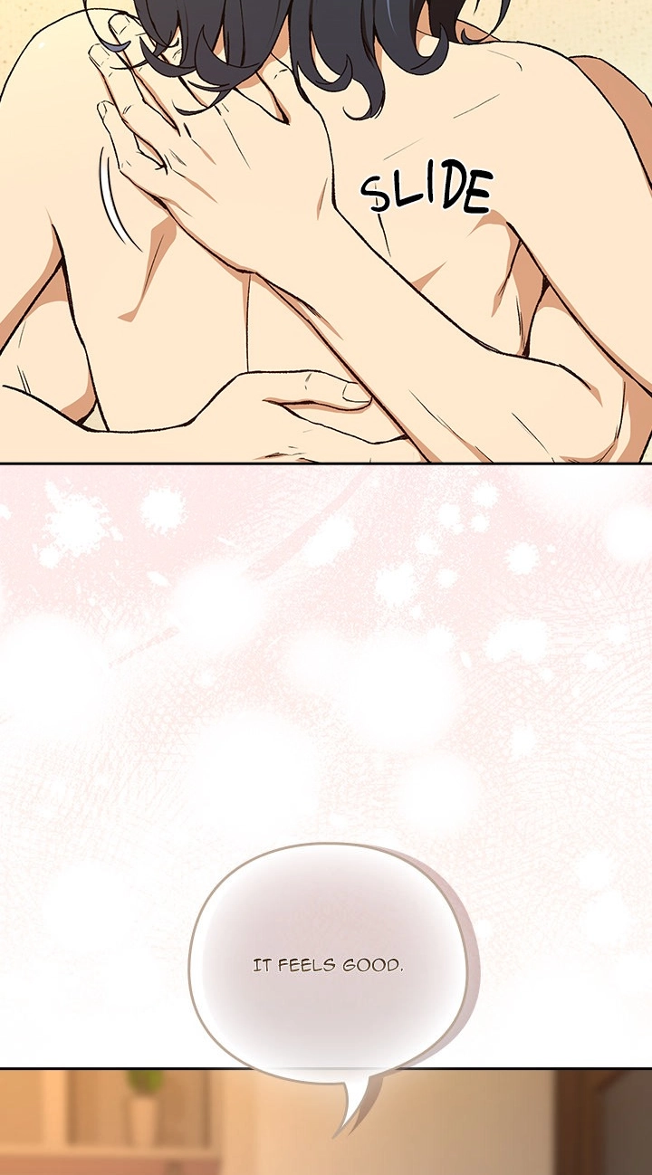 Dating After Work Chapter 101 page 39 - 