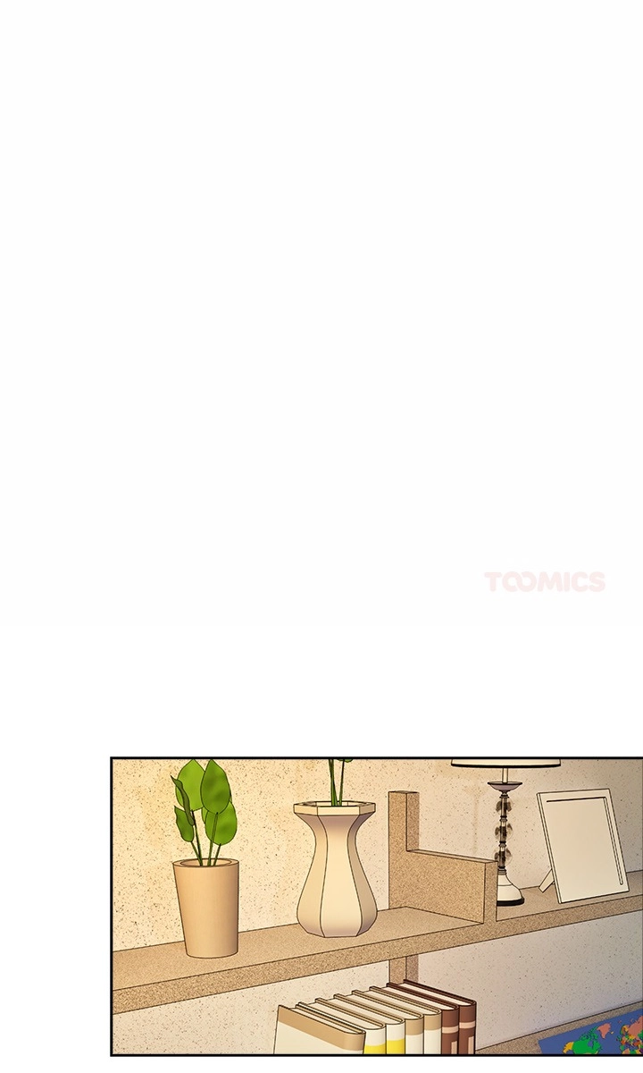 Dating After Work Chapter 101 page 5 - 