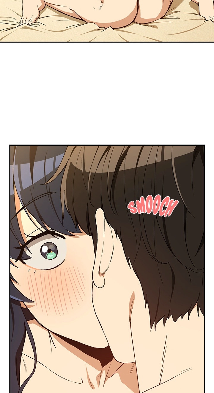 Dating After Work Chapter 101 page 43 - 