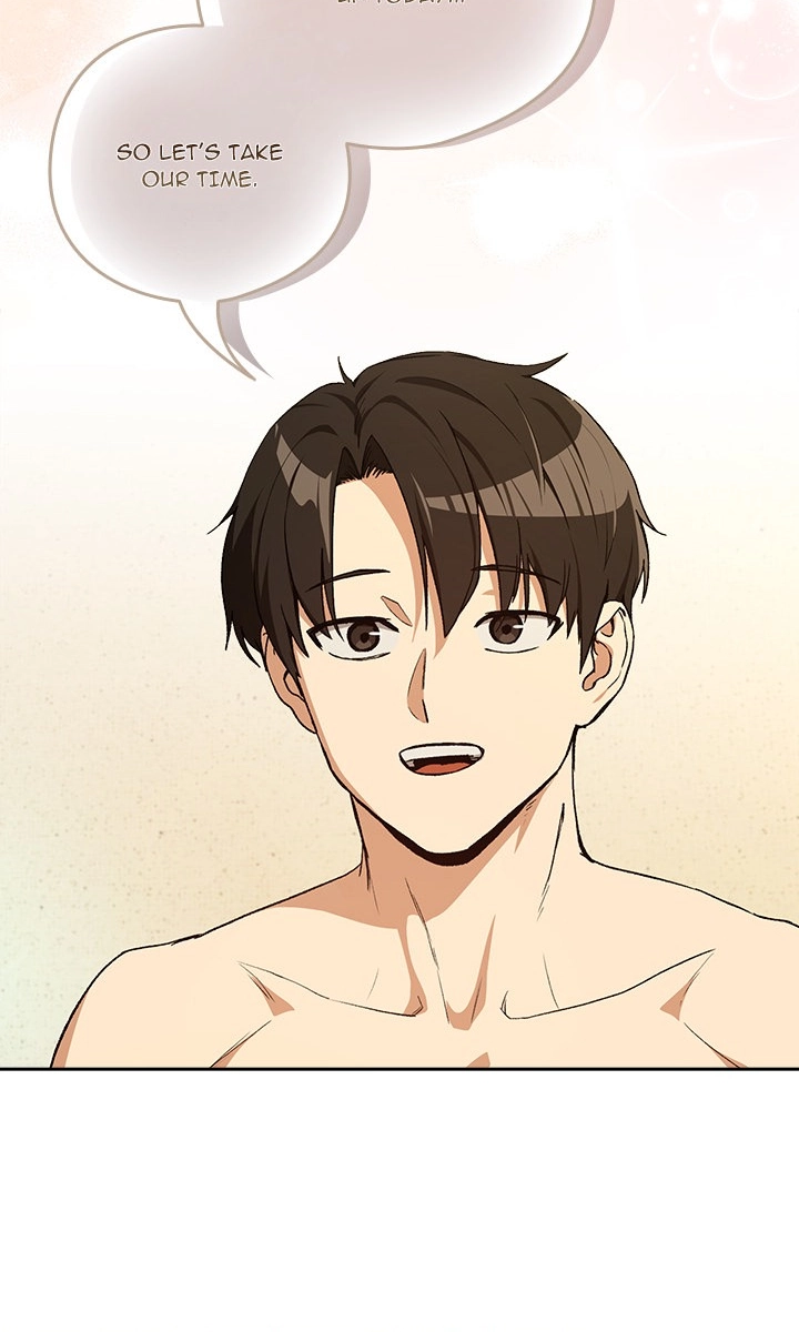 Dating After Work Chapter 101 page 46 - 